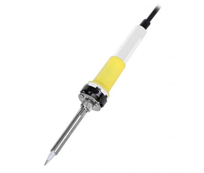 LETCON STATIE LUT0043 LETCON STATIE LUT0043