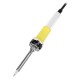 LETCON STATIE LUT0043 LETCON STATIE LUT0043