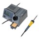 STATIE LIPIRE CU PROCESOR 931 