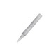 VARF LETCON STATIE LUT0041 