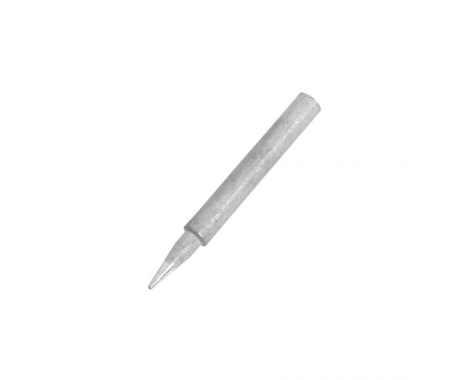 VARF LETCON STATIE LUT0041 