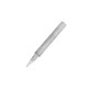 VARF LETCON STATIE LUT0041 