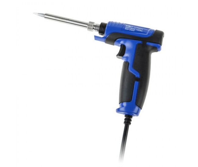 PISTOL LIPIT PROFESIONAL 30/130W 