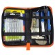 SET PIROGRAVURA E6175 