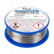 FLUDOR 0.9MM SN60PB40 ROLA 100G CYNEL 