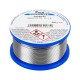 FLUDOR 0.9MM SN60PB40 ROLA 250G CYNEL 