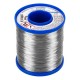 ROLA FLUDOR SN60PB40 CYNEL 1.0MM 1000G 