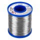 ROLA FLUDOR SN60PB40 CYNEL 1.0MM 1000G 