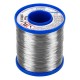 ROLA FLUDOR SN60PB40 CYNEL 1.5MM 1000G 