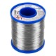 ROLA FLUDOR SN60PB40 CYNEL 1.5MM 1000G 