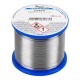 ROLA FLUDOR SN60PB40 CYNEL 2.0MM 500G 