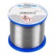 ROLA FLUDOR SN60PB40 CYNEL 2.0MM 500G 