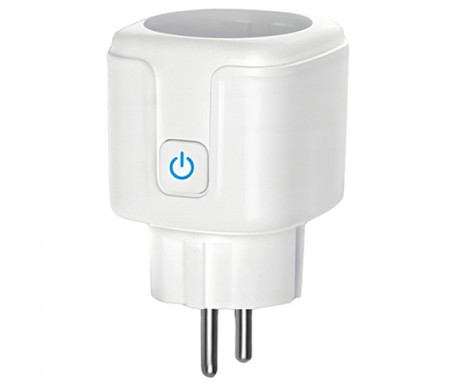 PRIZA SMART TUYA LTC 