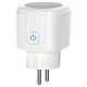 PRIZA SMART TUYA LTC 