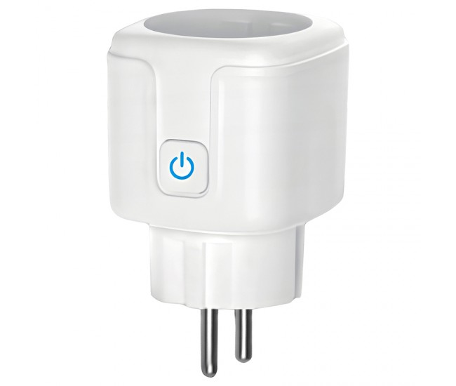 PRIZA SMART TUYA LTC 