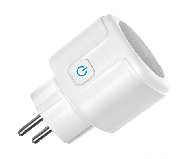 PRIZA SMART TUYA LTC 