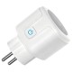 PRIZA SMART TUYA LTC 