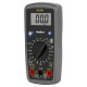 MULTIMETRU UNIVERSAL RB-30D REBEL 