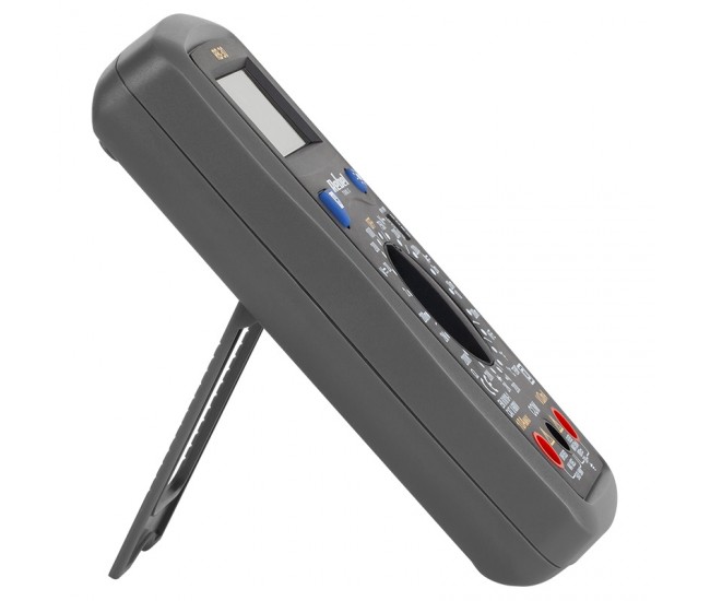 MULTIMETRU UNIVERSAL RB-30D REBEL 