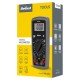 MULTIMETRU UNIVERSAL RB-30D REBEL 