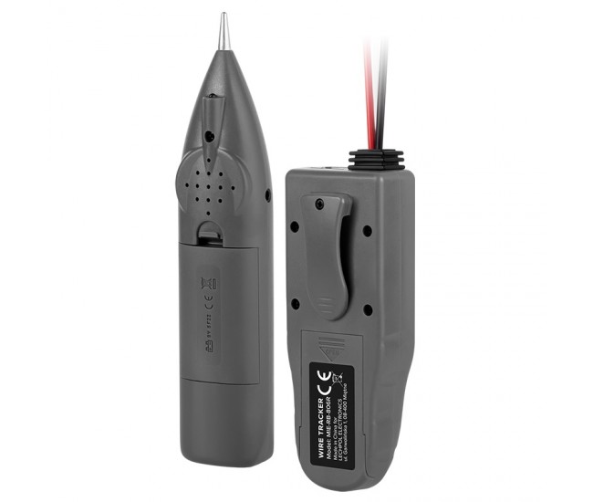 TESTER CABLU CABLE TRACKER RB-806R REBEL 