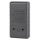 MULTIMETRU UNIVERSAL RB-830 REBEL MULTIMETRU UNIVERSAL RB-830 REBEL