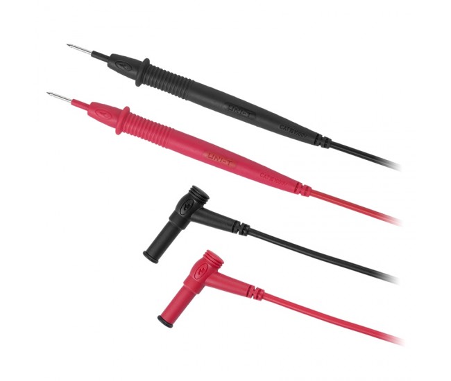 MULTIMETRU UT52 