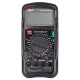 MULTIMETRU UT55 