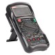 MULTIMETRU UT55 