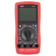 MULTIMETRU UT107 