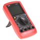 MULTIMETRU UT107 