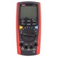 MULTIMETRU UT71A 