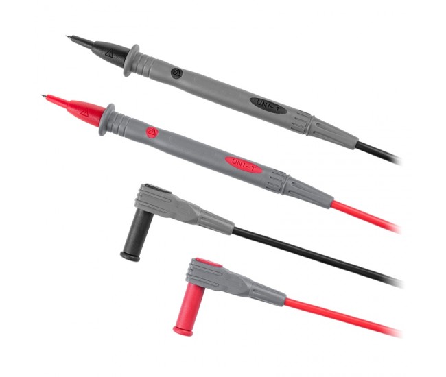 MULTIMETRU UT71A 