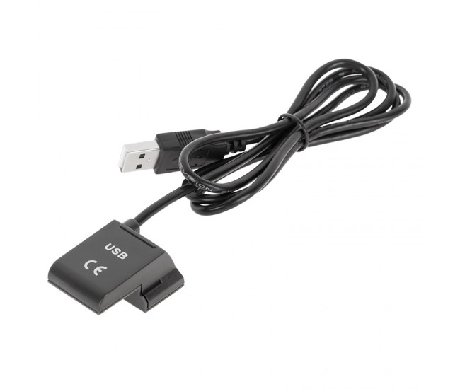 MULTIMETRU UT71A 