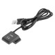 MULTIMETRU UT71A 