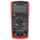 MULTIMETRU UT601 