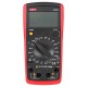 MULTIMETRU UT601 