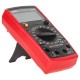MULTIMETRU UT601 