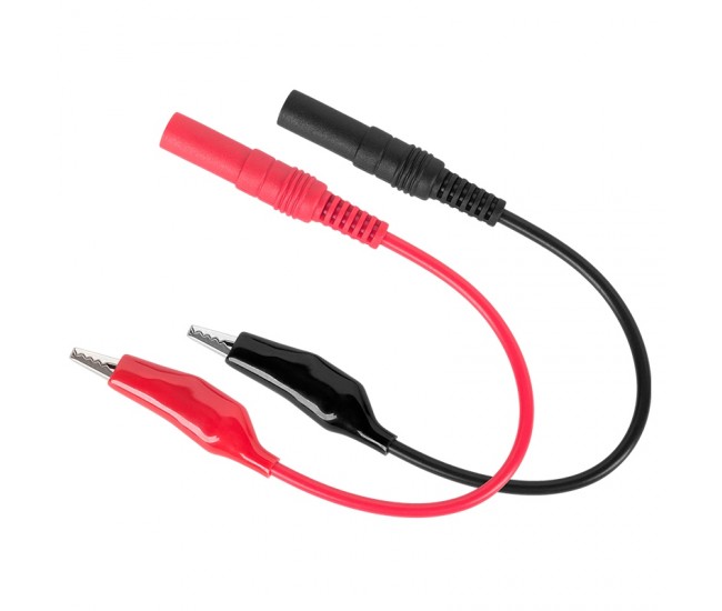 MULTIMETRU UT601 