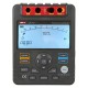 MULTIMETRU UNIVERSAL UT511 