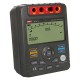 MULTIMETRU UNIVERSAL UT511 
