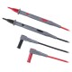 TESTER MULTIMETRU PRO SILICONAT 
