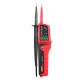 MULTIMETRU UNIVERSAL UT15C 