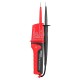 MULTIMETRU UNIVERSAL UT15C 