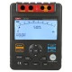 MULTIMETRU UNIVERSAL UT512 