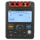 MULTIMETRU UNIVERSAL UT512 