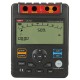 MULTIMETRU UNIVERSAL UT512 