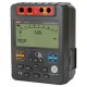 MULTIMETRU UNIVERSAL UT512 