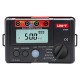 MULTIMETRU DIGITAL UT526 