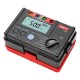MULTIMETRU DIGITAL UT526 